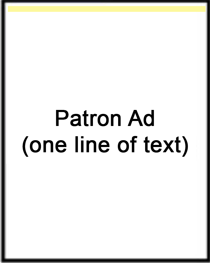 patron-ad